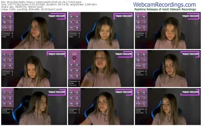 2025/02/24/stripchat-valencute06-17-14-22