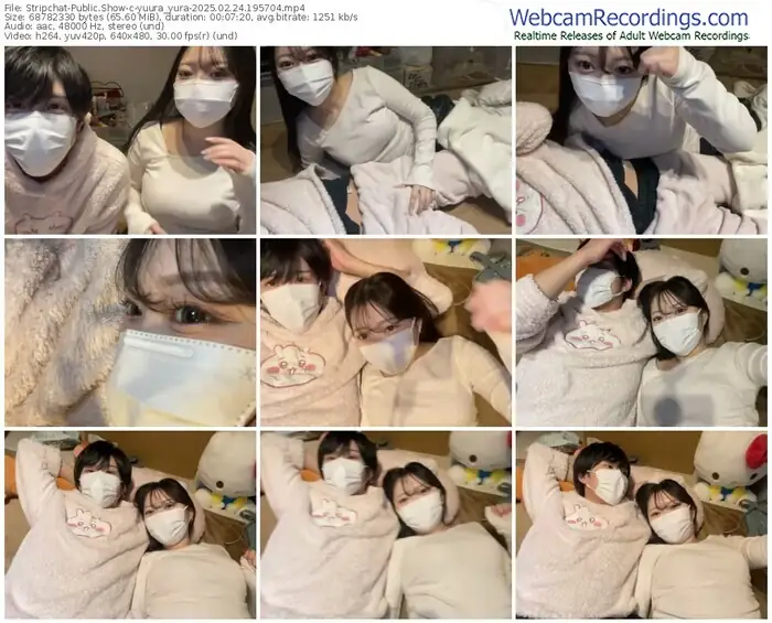 2025/02/24/stripchat-yuura_yura-19-57-04