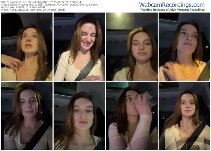 2025/02/24/stripchat--angelari--21-11-38
