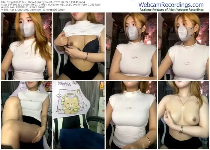 2025/02/24/stripchat--kathysweet--11-31-40