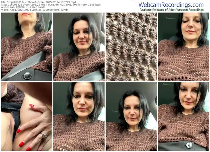 2025/02/24/stripchat--olya--13-52-29