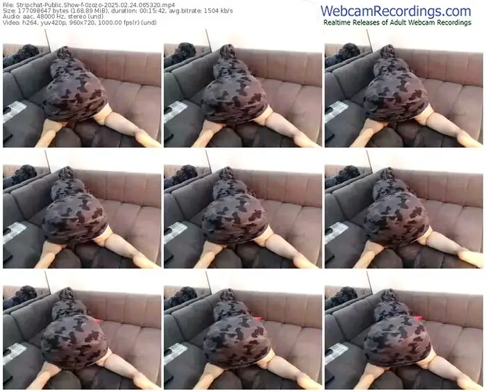 2025/02/24/stripchat-0zozo-06-53-20
