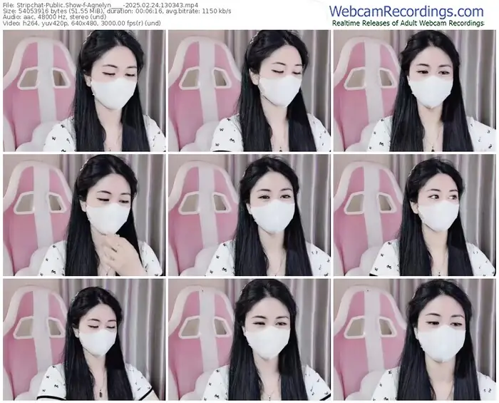 2025/02/24/stripchat-agnelyn____-13-03-43