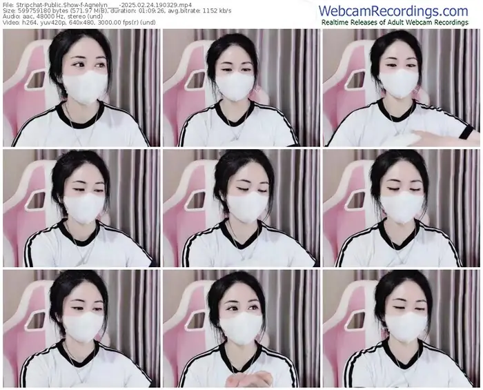 2025/02/24/stripchat-agnelyn____-19-03-29