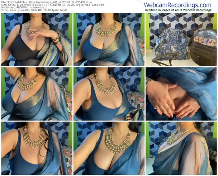 2025/02/24/stripchat-aishwarya_101_-03-04-38