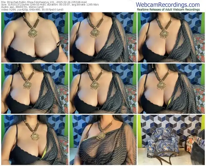2025/02/24/stripchat-aishwarya_101_-23-53-28