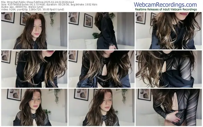 2025/02/24/stripchat-aithne-01-20-28