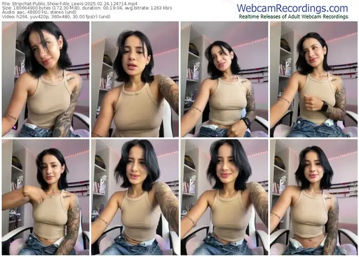 2025/02/24/stripchat-ale_lewis-12-47-14
