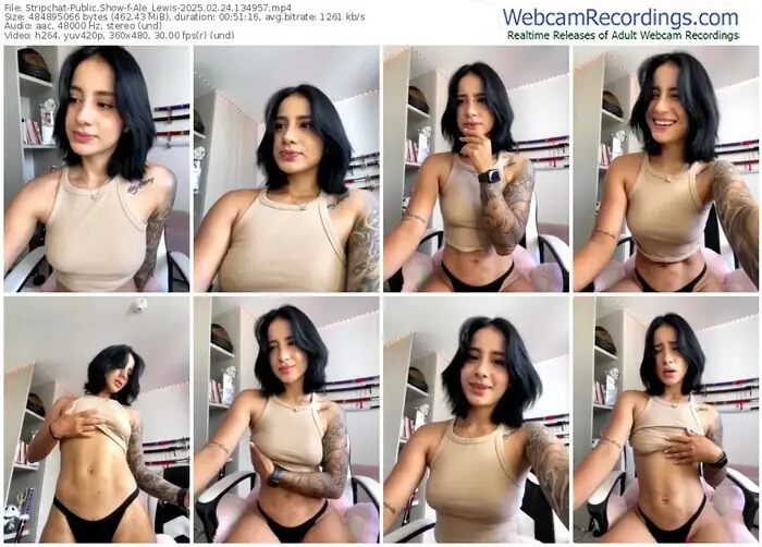 2025/02/24/stripchat-ale_lewis-13-49-57