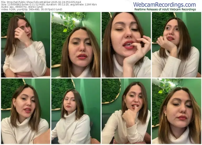 2025/02/24/stripchat-alicewalcker-05-14-35