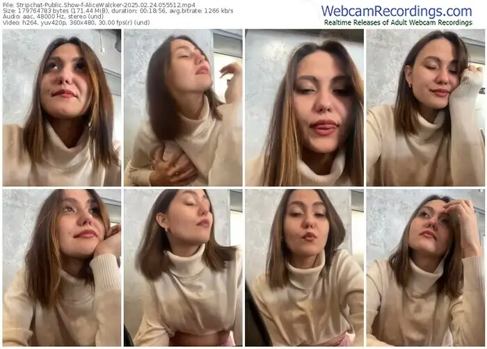2025/02/24/stripchat-alicewalcker-05-55-12