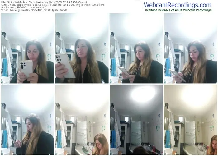 2025/02/24/stripchat-alisasex@xh-14-52-05