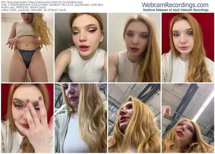 2025/02/24/stripchat-ammyhot-04-09-06