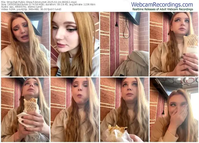 2025/02/24/stripchat-ammyhot-06-06-11