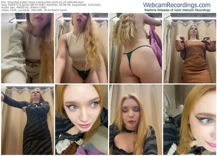 2025/02/24/stripchat-ammyhot-06-42-46