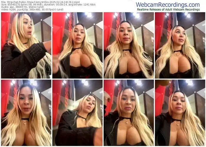 2025/02/24/stripchat-amywillss-18-13-12