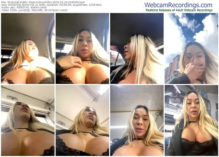 2025/02/24/stripchat-amywillss-20-45-36