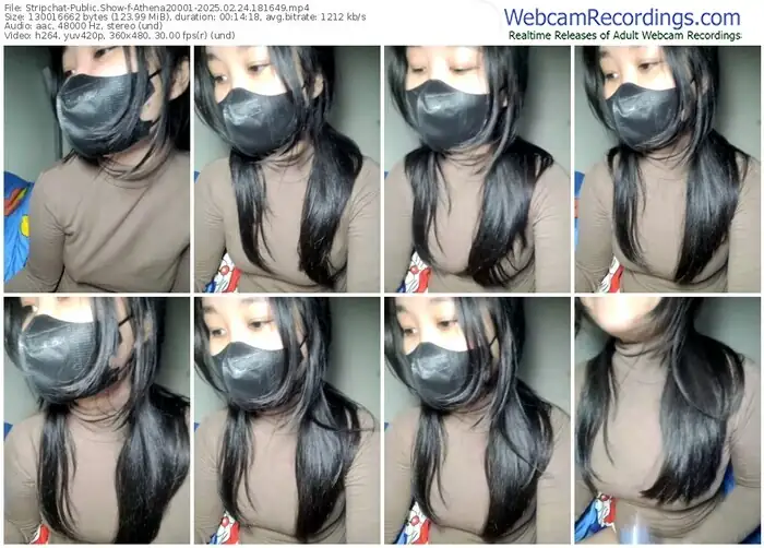 2025/02/24/stripchat-athena20001-18-16-49