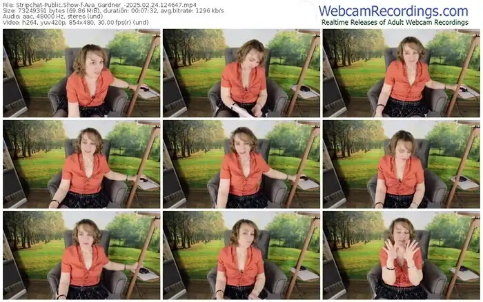 2025/02/24/stripchat-ava_gardner_-12-46-47