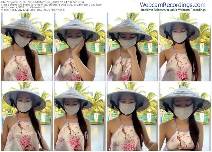 2025/02/24/stripchat-babythree_-09-40-46