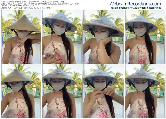 2025/02/24/stripchat-babythree_-10-05-24