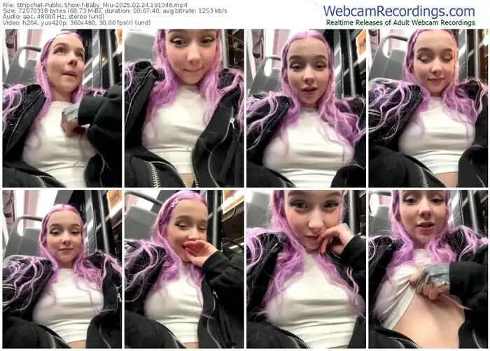 2025/02/24/stripchat-baby_miu-19-10-46