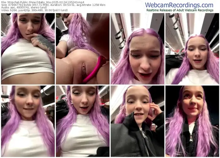 2025/02/24/stripchat-baby_miu-19-52-43