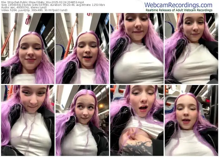 2025/02/24/stripchat-baby_miu-20-48-53