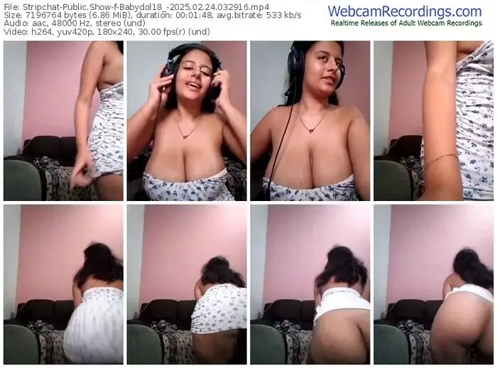 2025/02/24/stripchat-babydol18_-03-29-16