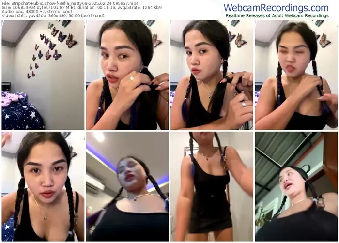 2025/02/24/stripchat-bella_nasty69-09-59-37