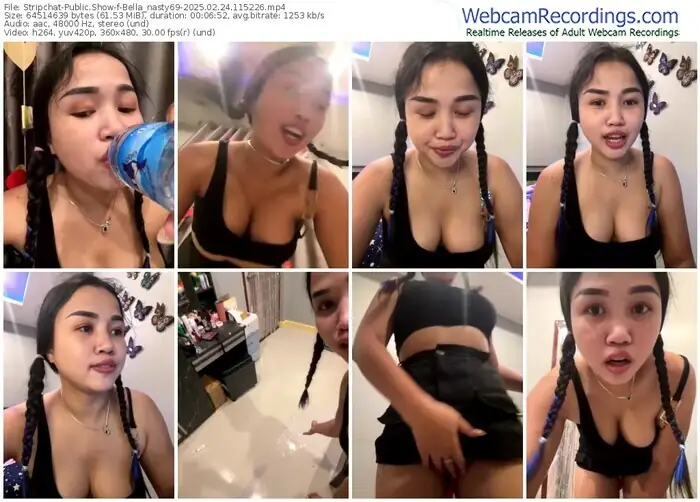 2025/02/24/stripchat-bella_nasty69-11-52-26