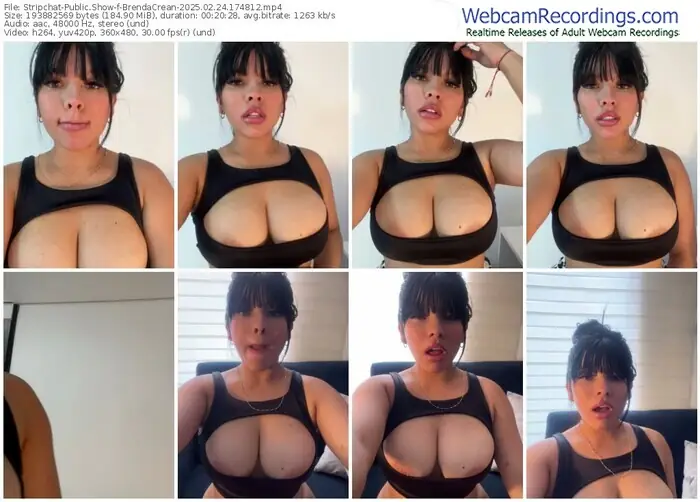 2025/02/24/stripchat-brendacrean-17-48-12