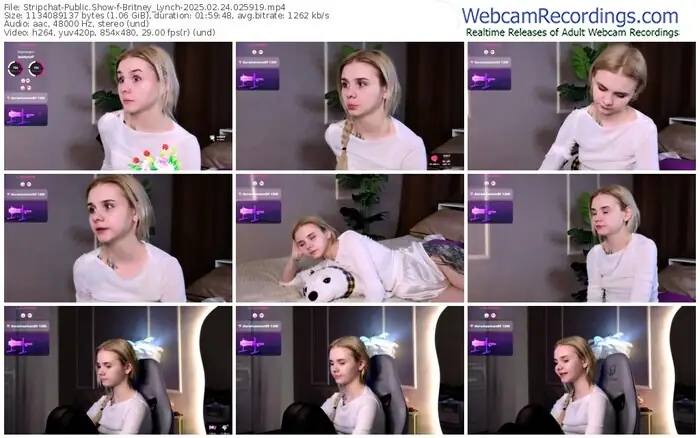 2025/02/24/stripchat-britney_lynch-02-59-19