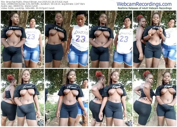 2025/02/24/stripchat-broan_me-07-16-21
