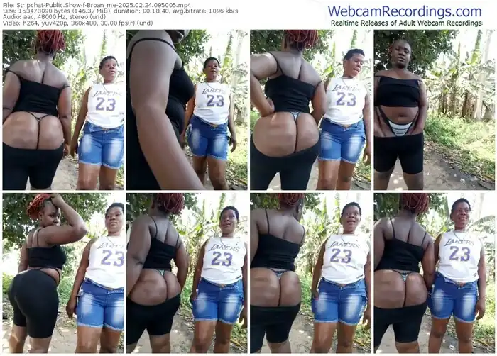 2025/02/24/stripchat-broan_me-09-50-05