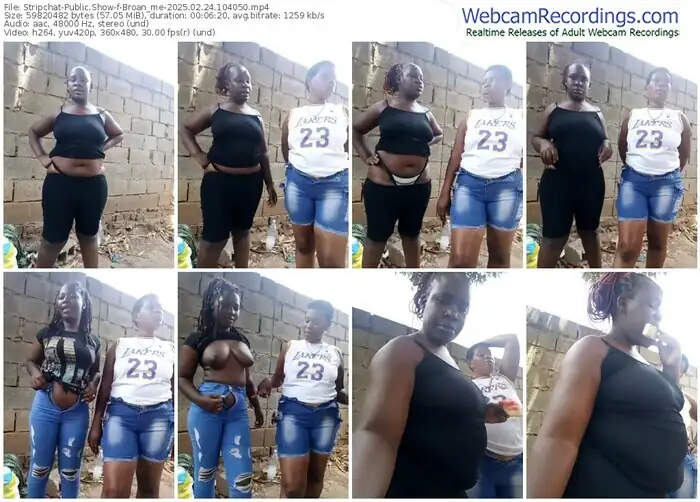 2025/02/24/stripchat-broan_me-10-40-50
