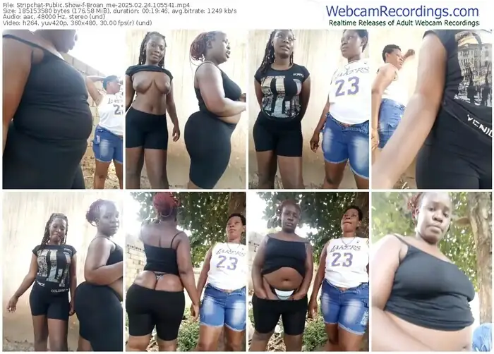 2025/02/24/stripchat-broan_me-10-55-41