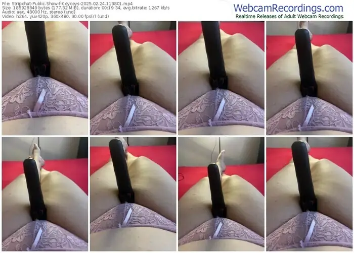 2025/02/24/stripchat-ceyceys-11-38-01
