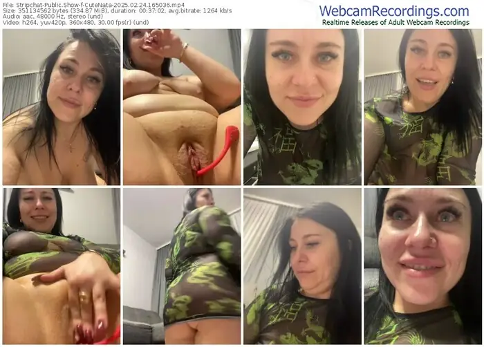 2025/02/24/stripchat-cutenata-16-50-36