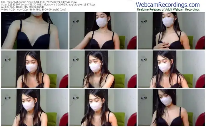 2025/02/24/stripchat-da-eun-04-25-47