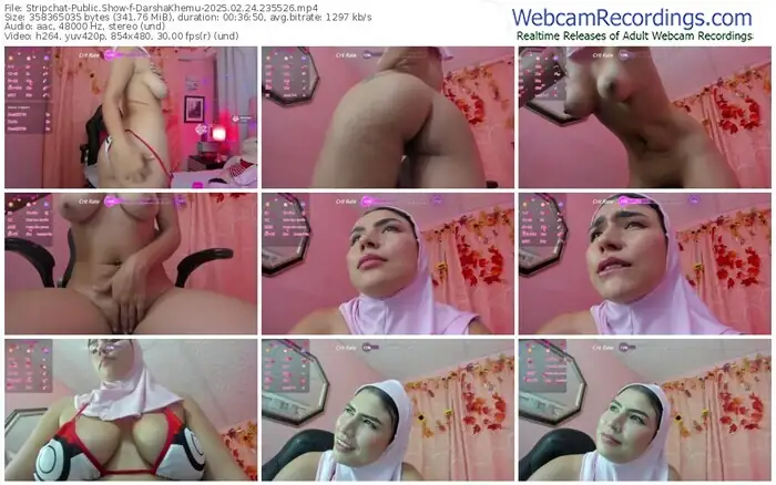 2025/02/24/stripchat-darshakhemu-23-55-26