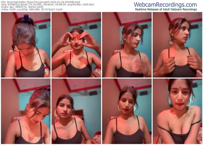 2025/02/24/stripchat-diyasinghh-03-39-08