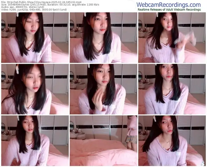 2025/02/24/stripchat-dou-yayaya-04-51-02