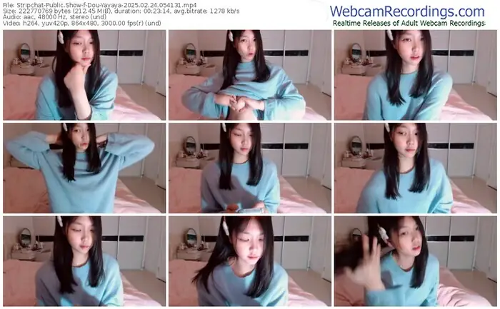 2025/02/24/stripchat-dou-yayaya-05-41-31