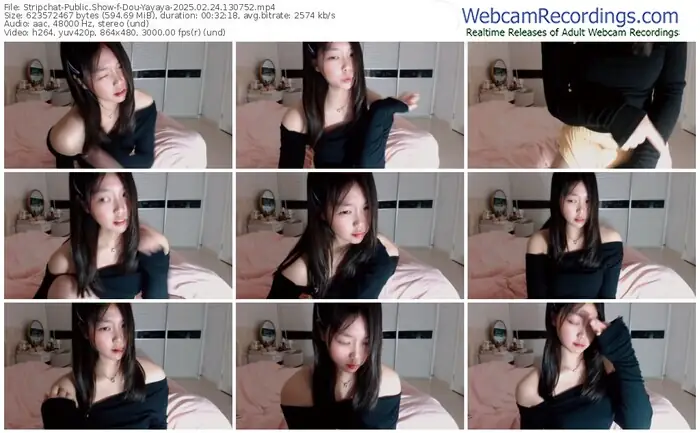 2025/02/24/stripchat-dou-yayaya-13-07-52