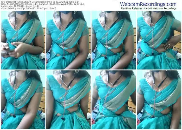 2025/02/24/stripchat-dreamqueentamill-01-00-58