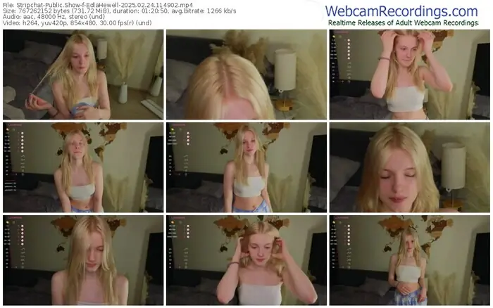 2025/02/24/stripchat-edlahewell-11-49-02