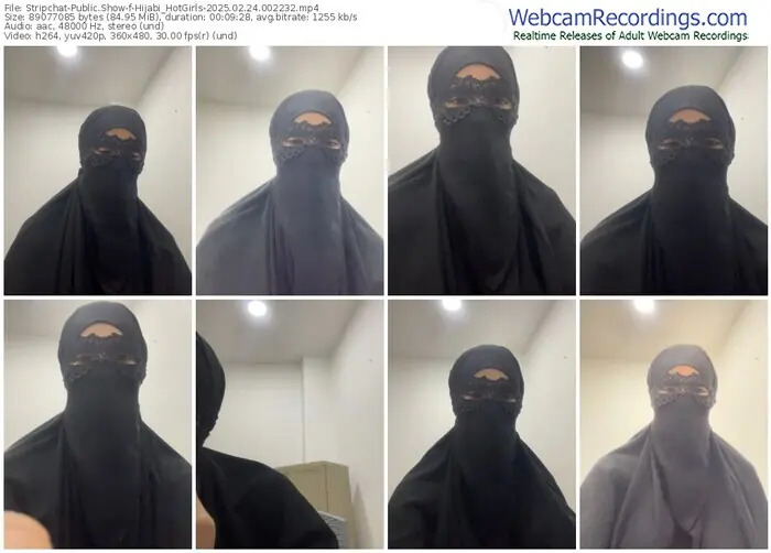 2025/02/24/stripchat-hijabi_hotgirls-00-22-32