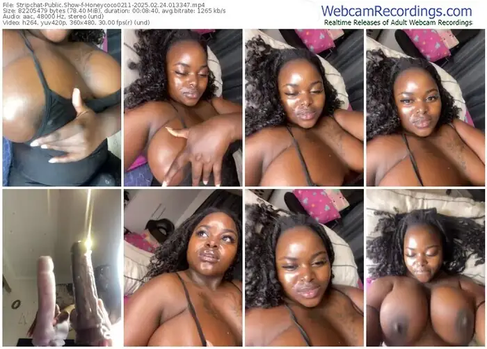 2025/02/24/stripchat-honeycoco0211-01-33-47