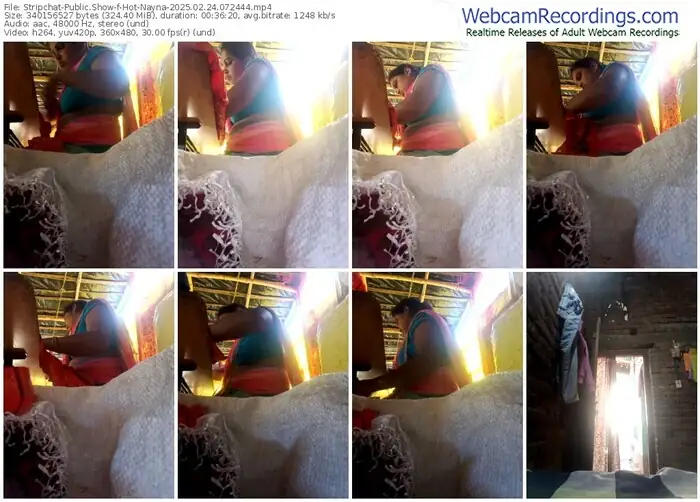 2025/02/24/stripchat-hot-nayna-07-24-44